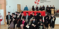 graduation2010LIT 016